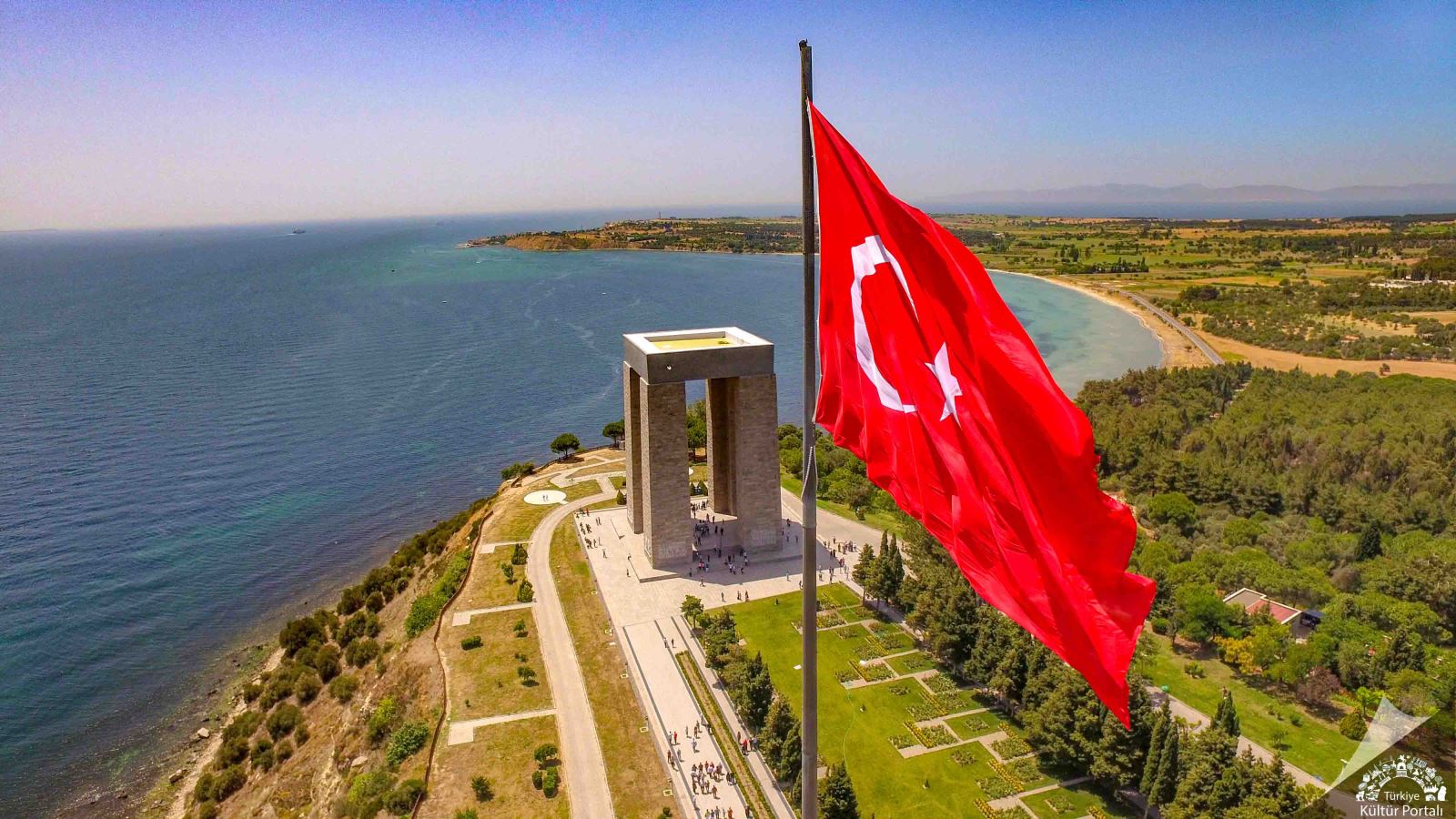 Çanakkale Turlarımız